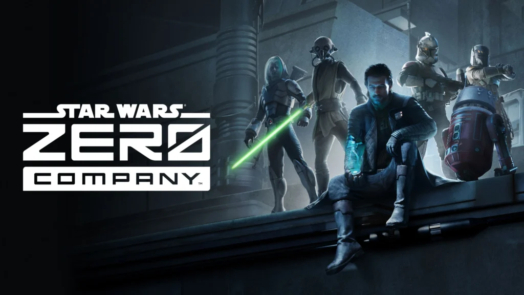 Star-Wars-Zero-Company