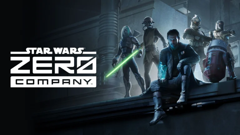 Star-Wars-Zero-Company