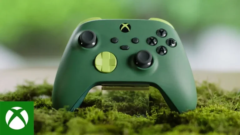 xbox dia de la tierra
