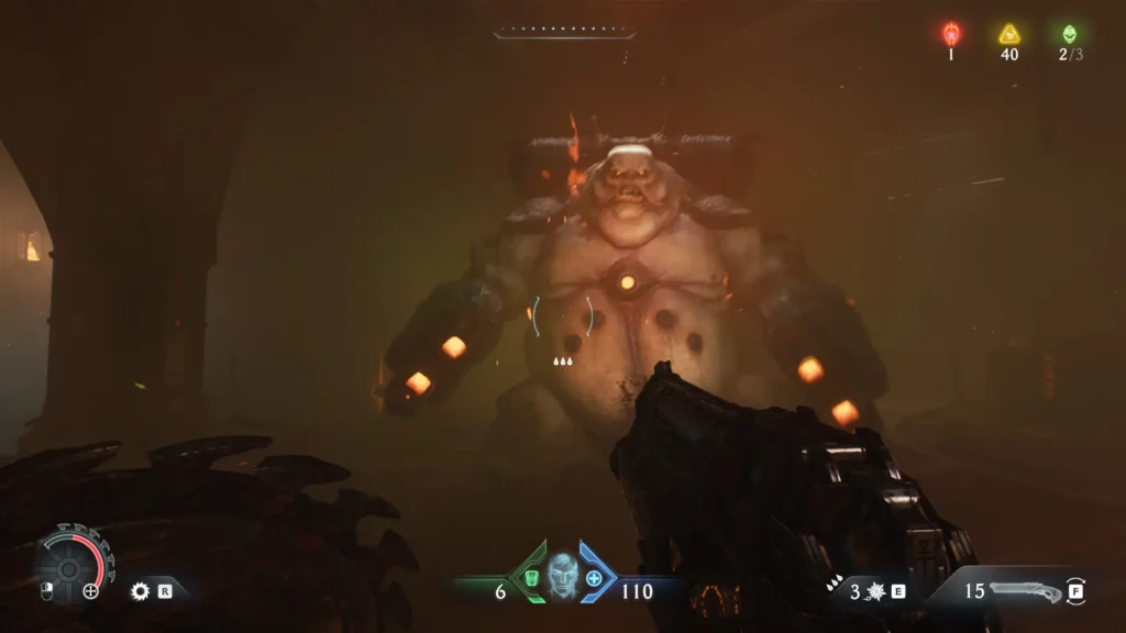 DOOM-The-Dark-Ages