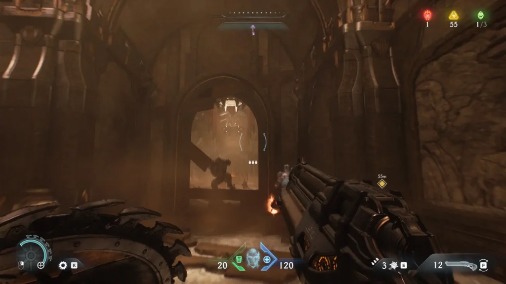 DOOM-The-Dark-Ages