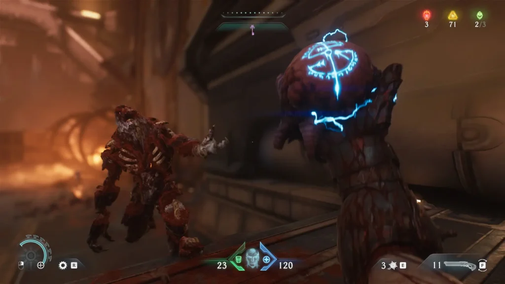 DOOM-The-Dark-Ages