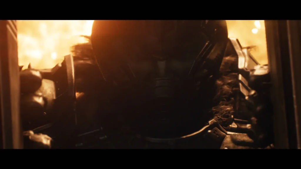 DOOM-The-Dark-Ages