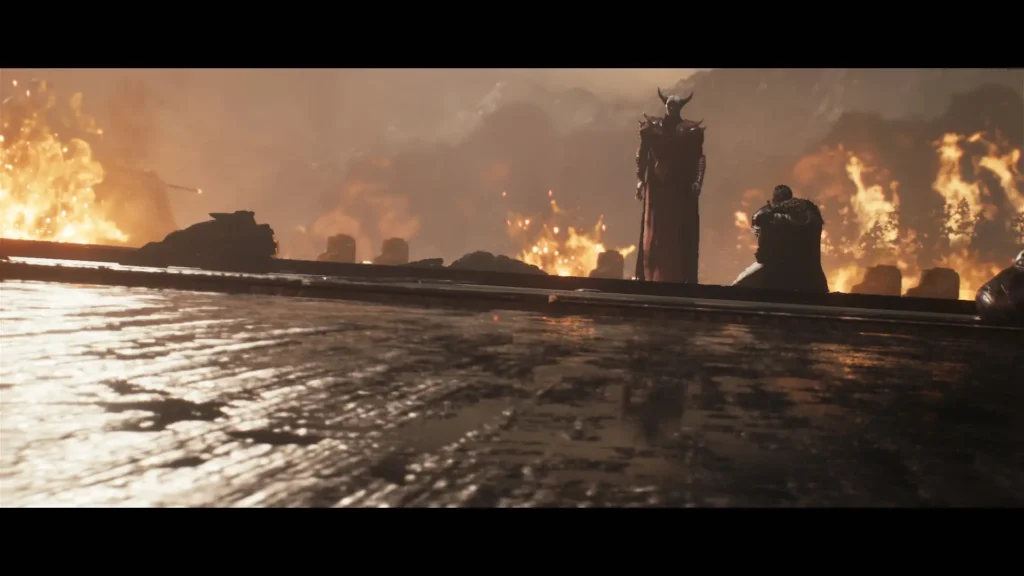 DOOM-The-Dark-Ages