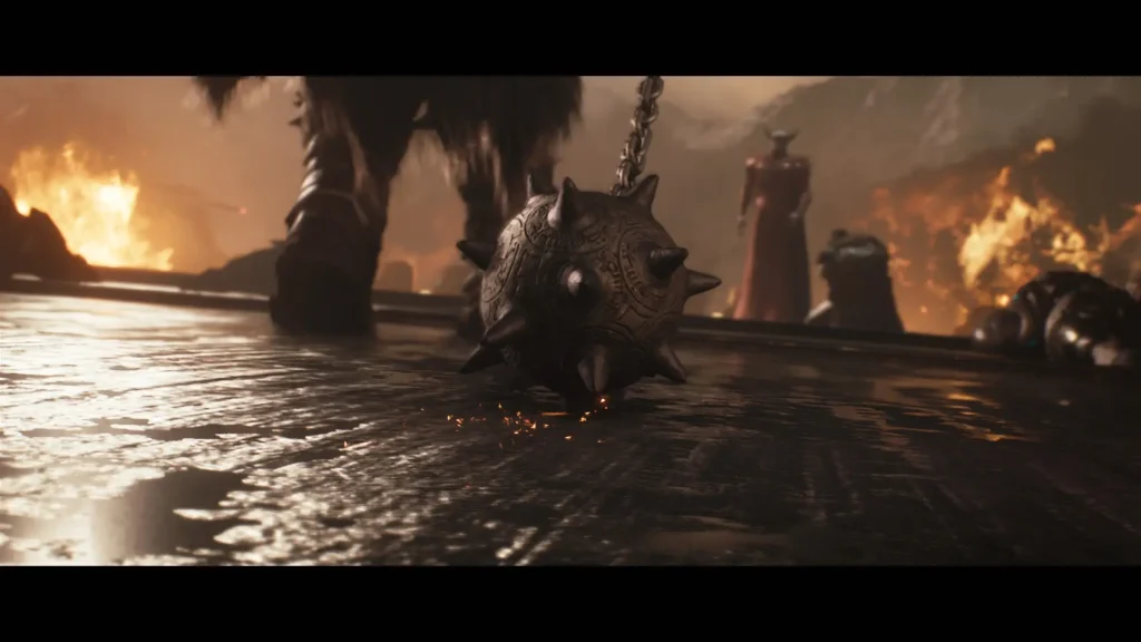 DOOM-The-Dark-Ages