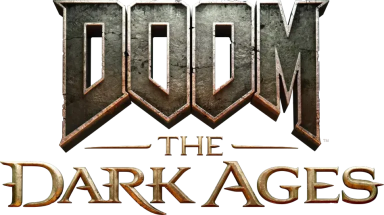 DOOM-The-Dark-Ages
