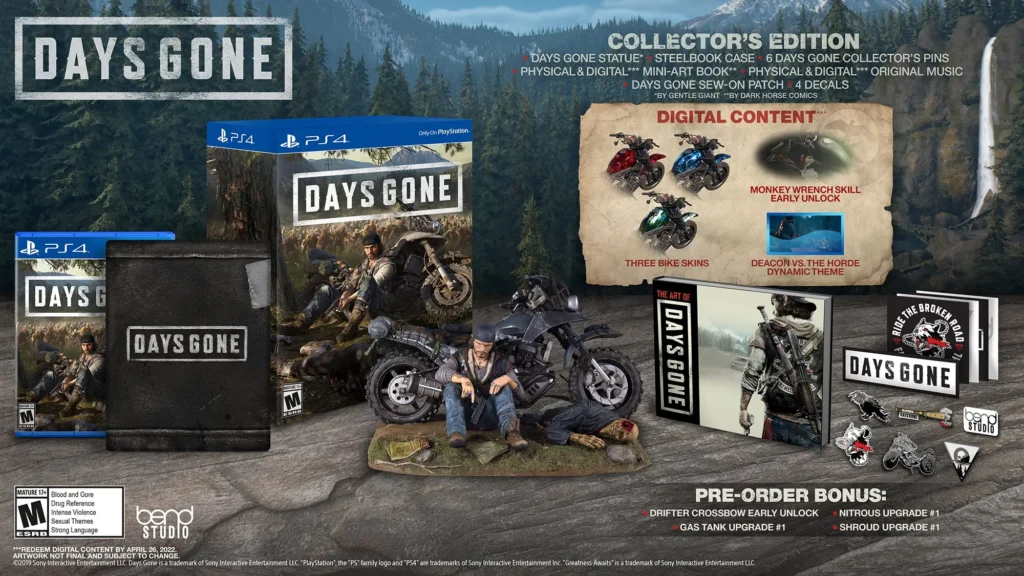 days-gone-remastered