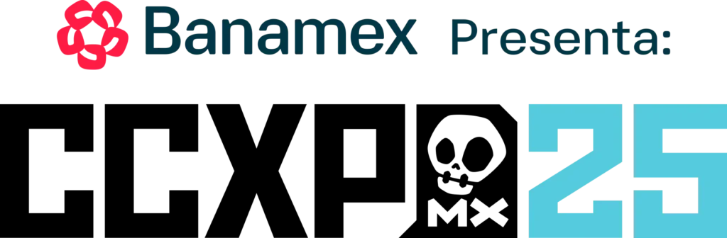 CCXP