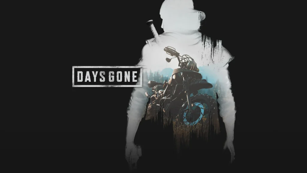 days-gone-remastered