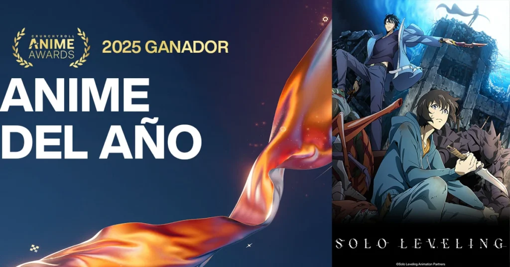 Anime-awars-2025-ganadores