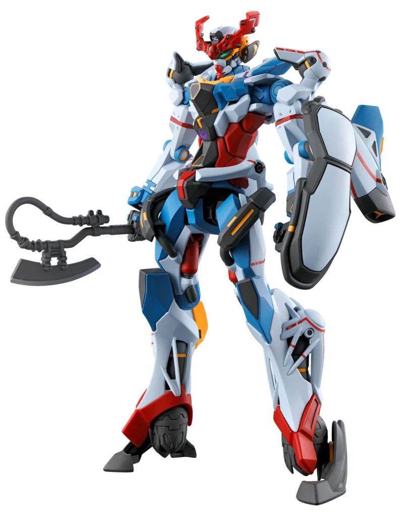 Bandai-ccxp-2