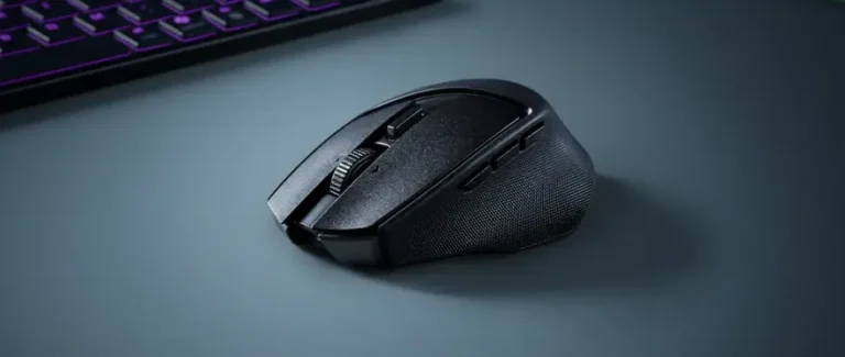 Basilisk