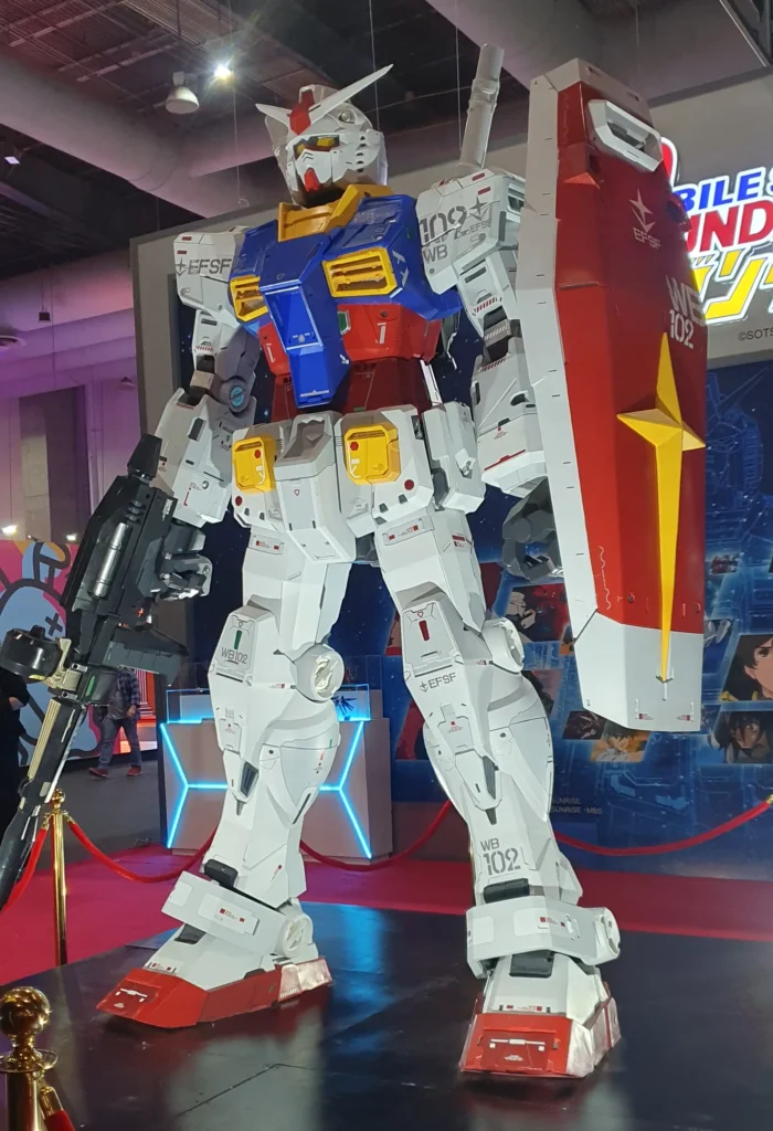 CCXPMX25-02