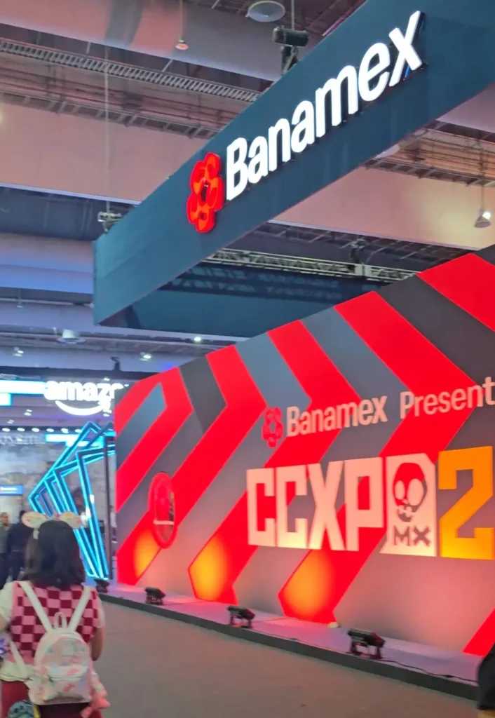 CCXPMX25-07