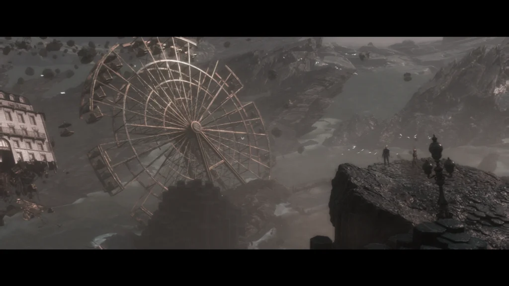 Clair-Obscur-Expedition-33