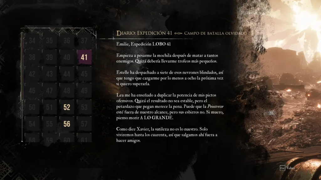 Clair-Obscur-Expedition-33