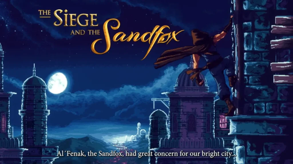 The-Siege-and-the-Sandfox