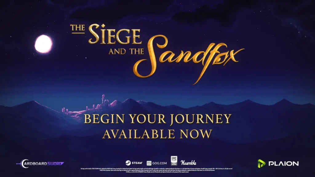 The-Siege-and-the-Sandfox