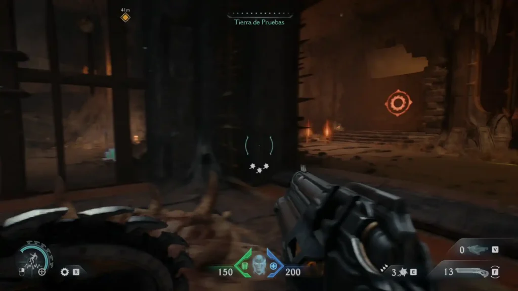 DOOM-The-Dark-Ages-Revelations