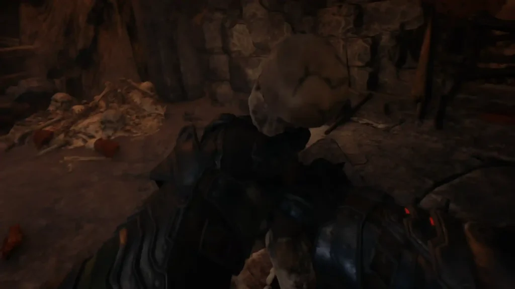 DOOM-The-Dark-Ages-Revelations