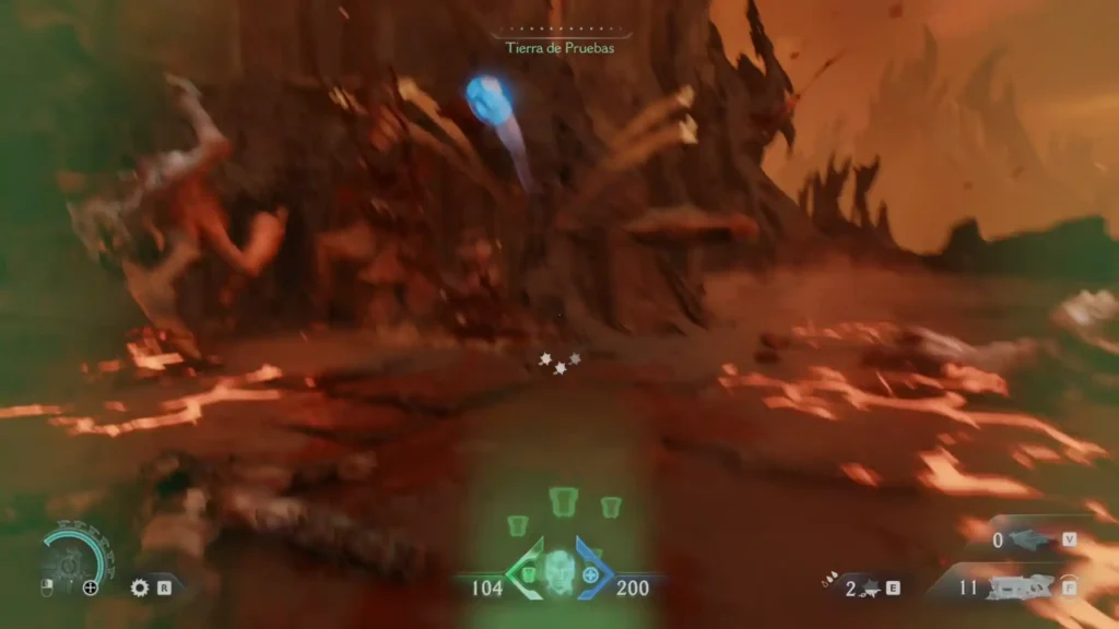 DOOM-The-Dark-Ages-Revelations