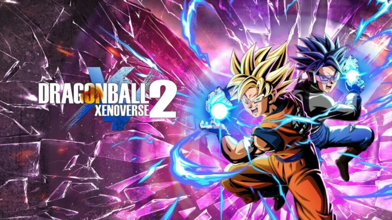 Dragon-Ball-Xenoverse-2