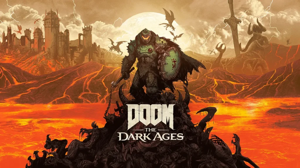 DOOM-The-Dark-Ages