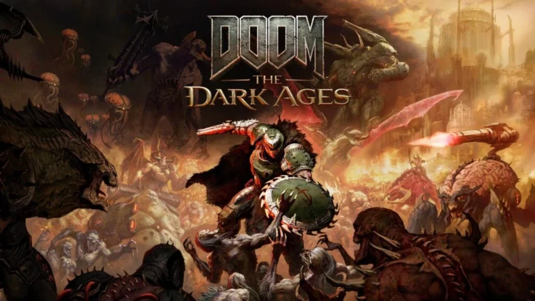 DOOM-The-Dark-Ages