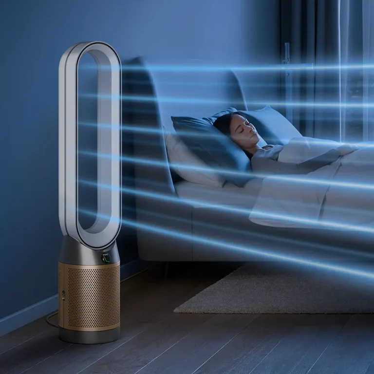 Dyson-Polish-Allergy