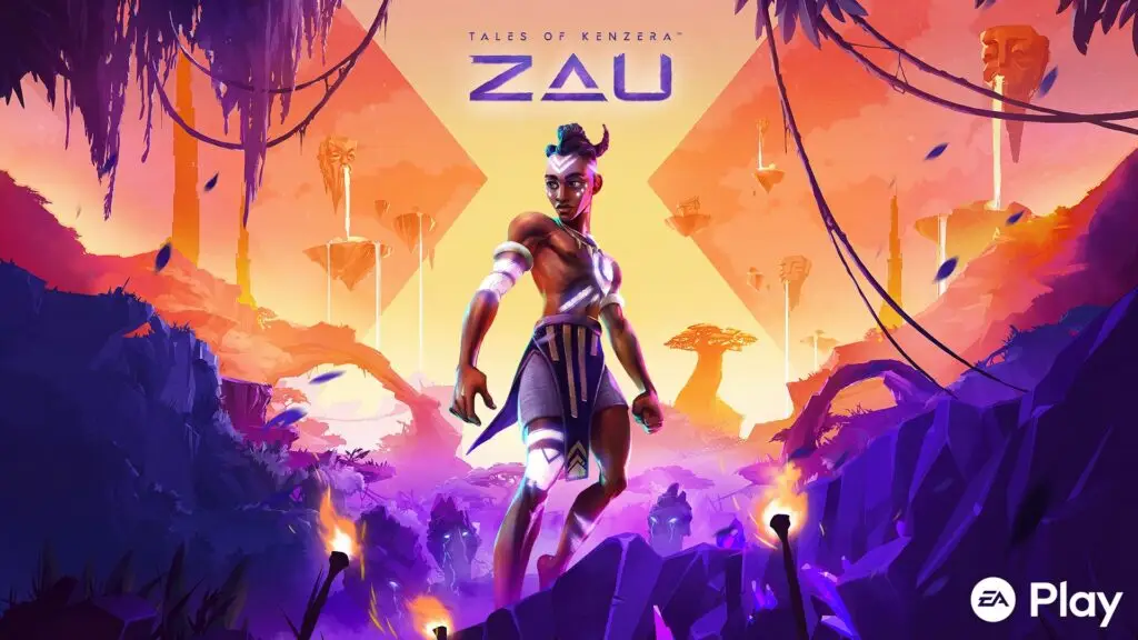 Tales-of-Kensera-ZAU