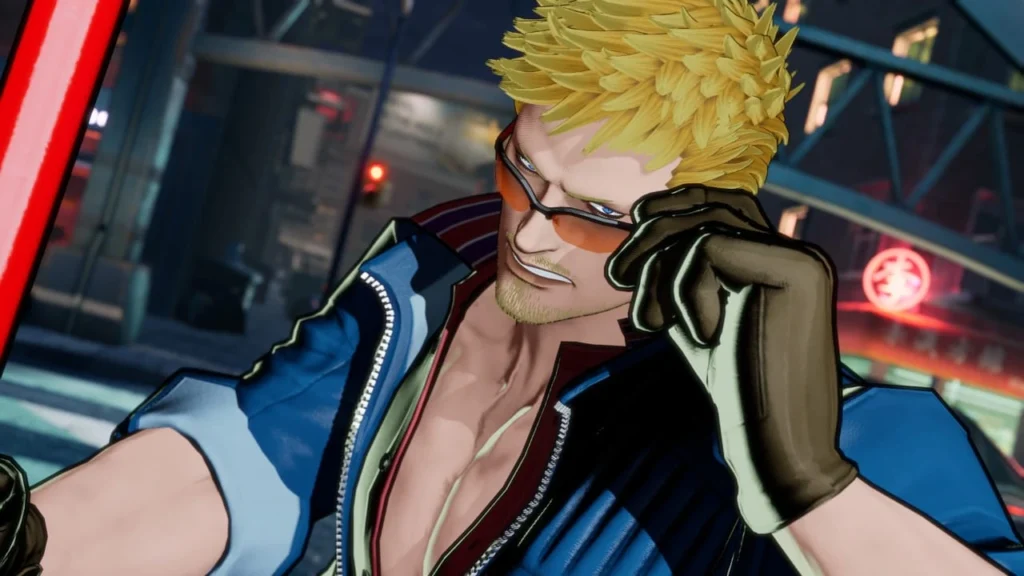 Fatal-fury-2024