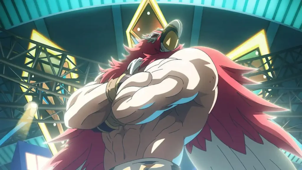 Fatal-fury-1