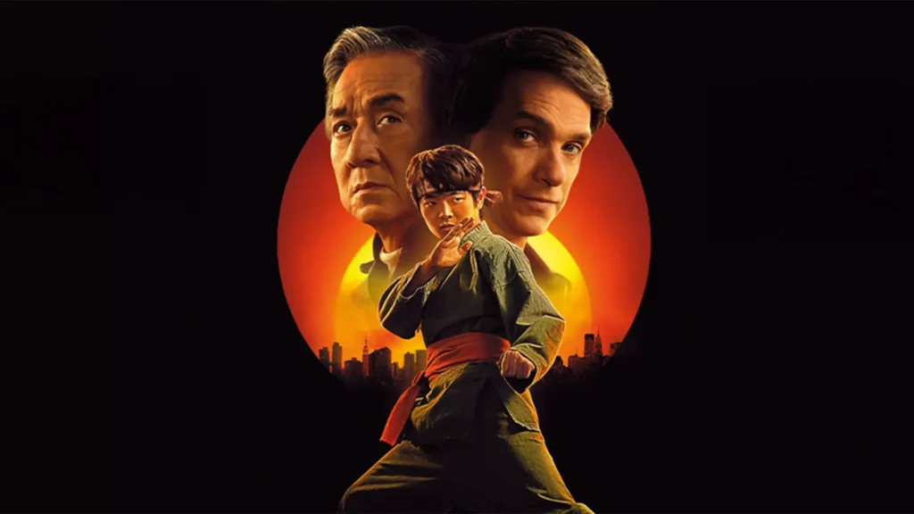 karate-kid-leyendas