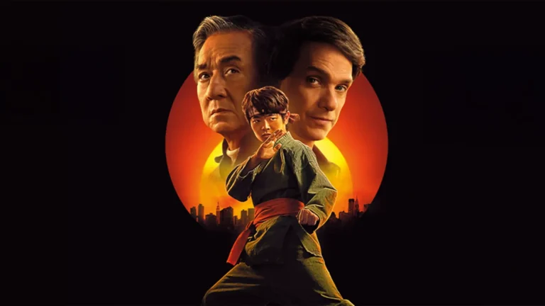 karate-kid-leyendas