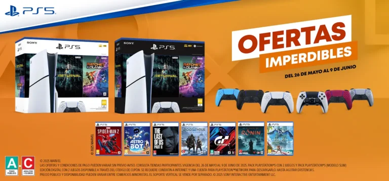 Hot Sale Playstation