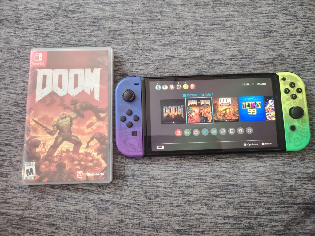 DOOM-The-Dark-Ages