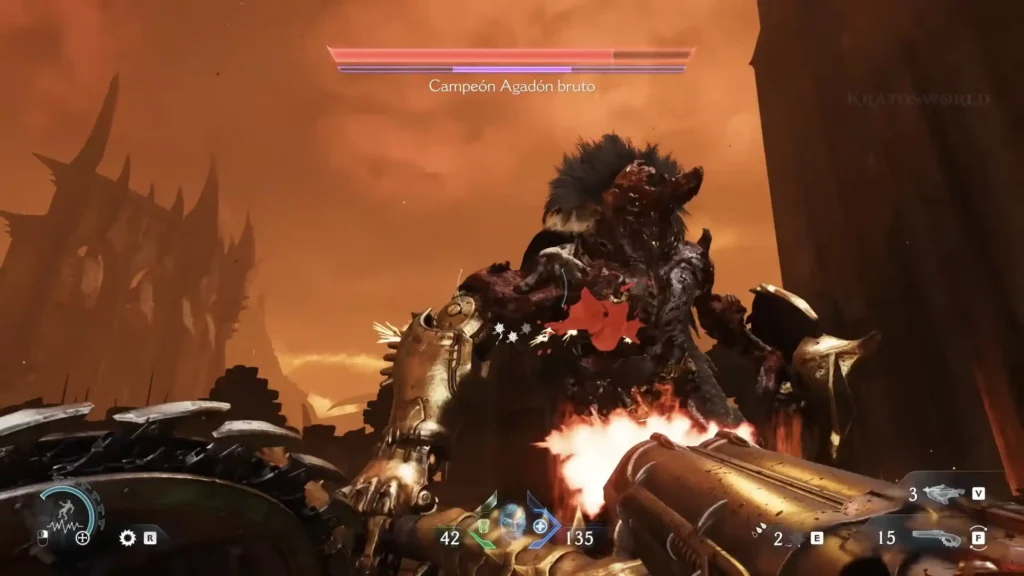 DOOM-The-Dark-Ages-Revelations