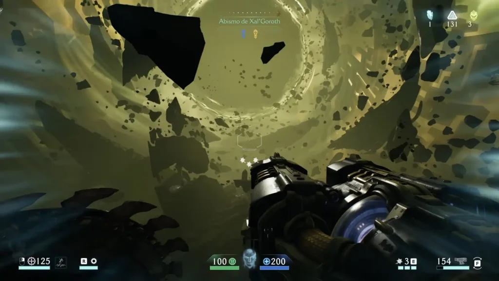 DOOM-The-Dark-Ages-Revelations