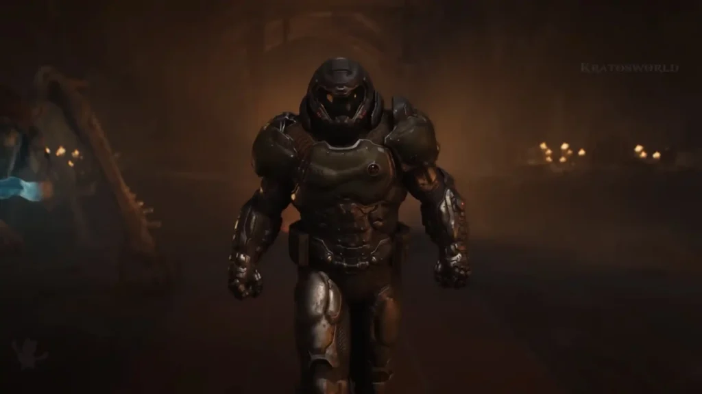 DOOM-The-Dark-Ages-Revelations
