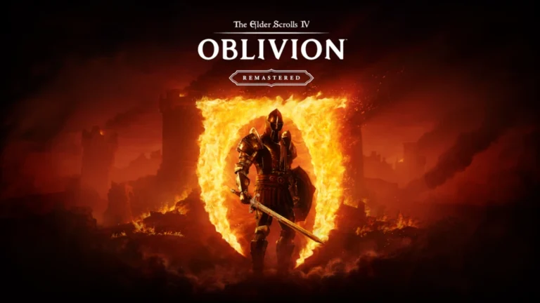 The-Elder-Scrolls-IV-Oblivion