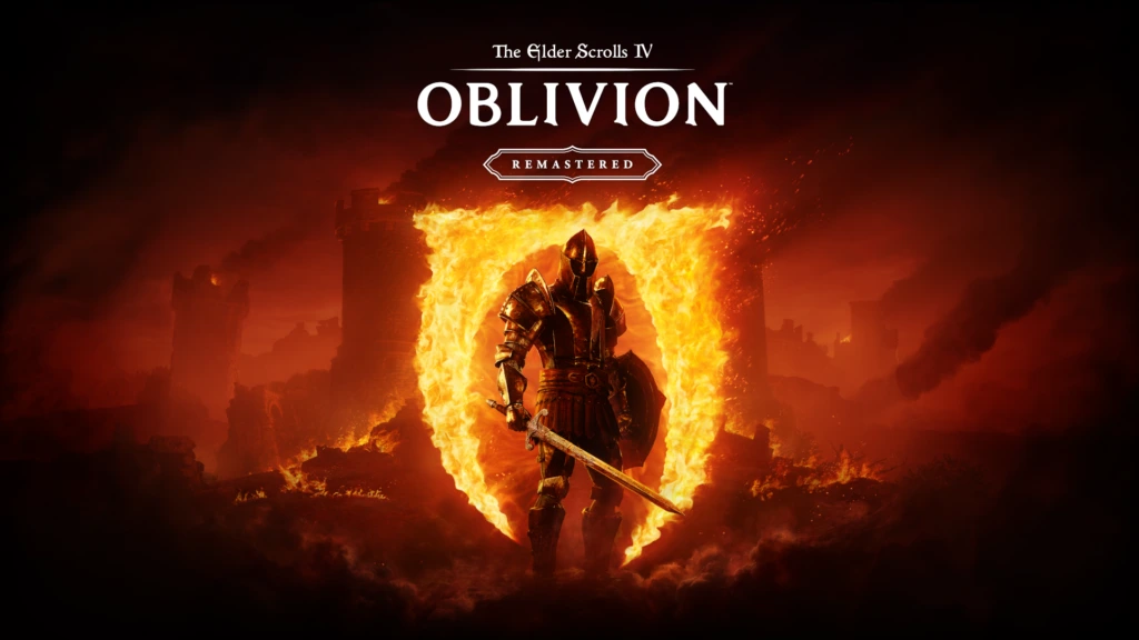 The-Elder-Scrolls-IV-Oblivion