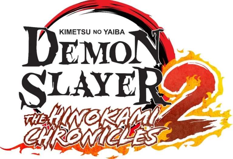 Kimetos-the-hinokami-chronicles