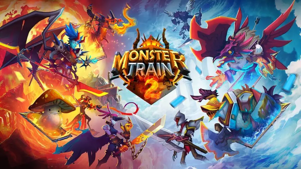 Monster-Train-2