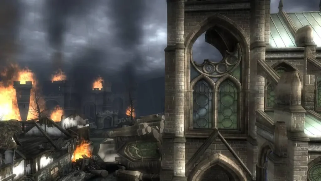 The-Elder-Scrolls-IV-Oblivion