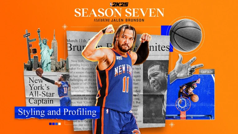 NBA-2K25-temporada-7