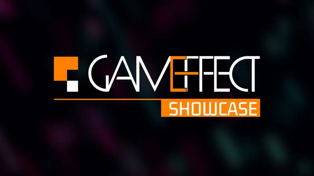 Game-Effect