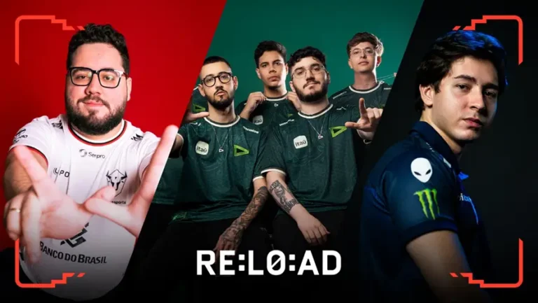 RELOAD-01