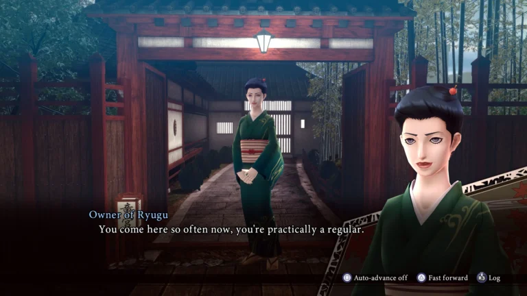 Raidou-Detalles-03