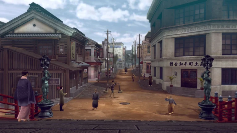 Raidou-Detalles-05