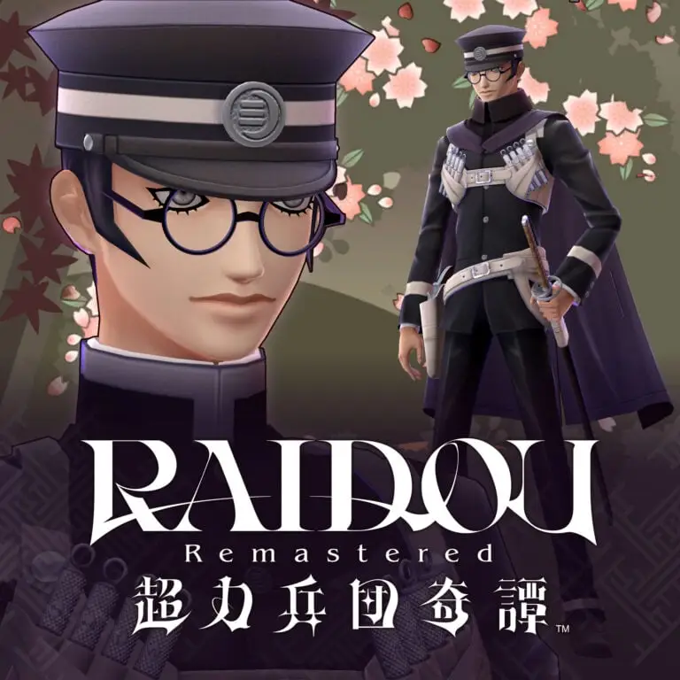 Raidou-Detalles-20